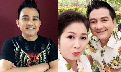 NSND Hồng Vân: 'Gia đình muốn mang thi thể Anh Vũ về nước nhưng bất lực'