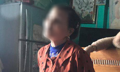 Mẹ Khá Bảnh nói về việc con trai bị bắt: “Chắc vì con nổi tiếng nên nhiều người ghen ghét hãm hại”