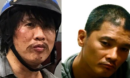 Nổ súng điên cuồng bắn trả công an khi bị kiểm tra nhà