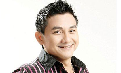 Nghệ sĩ Anh Vũ nghi qua đời vì đột quỵ do tắm đêm, bác sĩ lí giải sự thật