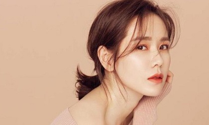Tử vi thứ năm ngày 4/4/2019 của 12 con giáp mới và chuẩn nhất