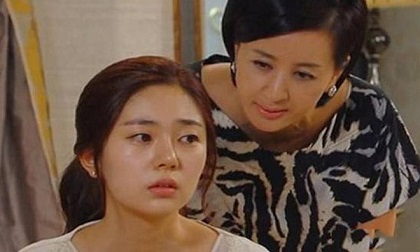 Mẹ chồng nằng nặc đòi mượn của hồi môn, biết sự thật bà ra sức miệt thị thông gia