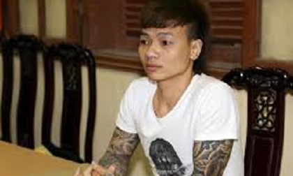 Thu nhập hàng trăm triệu đồng một tháng từ mạng xã hội, Khá Bảnh có dấu hiệu trốn thuế