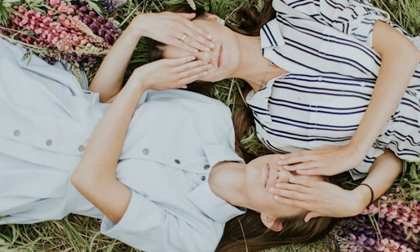 Cuộc đời sẽ mãi đen tối, thê thảm nếu bạn còn giữ 9 suy nghĩ tiêu cực này