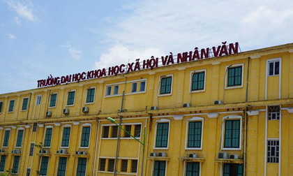 Di dời trường đại học ra khỏi nội đô: Vì sao nhiều trường không muốn di dời?