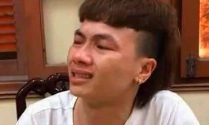 Bị khởi tố tội đánh bạc và tổ chức đánh bạc, Khá 'Bảnh' đối diện hình phạt nào?
