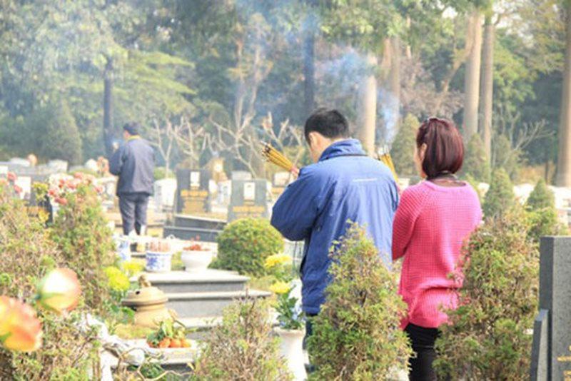 chon hoa hong cung tet thanh minh va 7 sai lam tai hai nha nao cung mac - 2