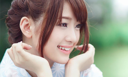 Tử vi thứ bảy ngày 6/4/2019 của 12 con giáp mới nhất, chuẩn nhất