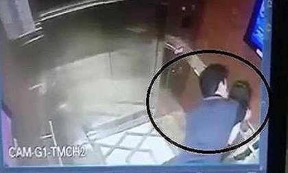 Giám sát đặc biệt vụ cựu viện phó VKS sàm sỡ bé gái