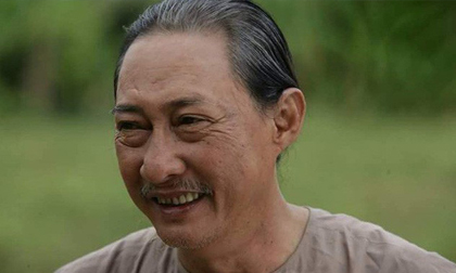 Nghệ sĩ Lê Bình: Bây giờ tôi chỉ còn đếm ngày tháng