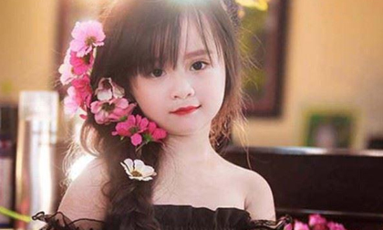 Đặt tên cho con gái tuổi Kỷ Hợi năm 2019 hay và ý nghĩa nhất