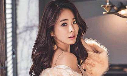 Đàn bà càng giữ, đàn ông càng đi; đàn bà càng phũ, đàn ông càng sợ mất vợ