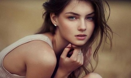 Tử vi chủ nhật ngày 7/4/2019 của 12 con giáp mới và chuẩn nhất