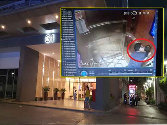 sam so be gai trong thang may: co thoa thuan hoa giai, vu an se ra sao? hinh anh 1