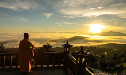 15 nguyên tắc 'bất di bất dịch' của người khí chất cao quý, cả đời sống an nhàn hạnh phúc