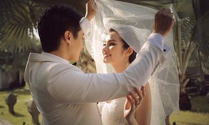 4 con giáp độc thân khổ bao nhiêu, sau khi kết hôn 'đổi đời' bấy nhiêu, sau 30 chẳng mấy chốc thành tỷ phú