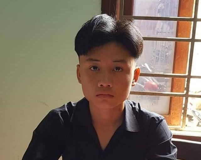 bo ban gai thieu nien dam nguoi vi bi nhac vuot den vang noi gi? hinh anh 1