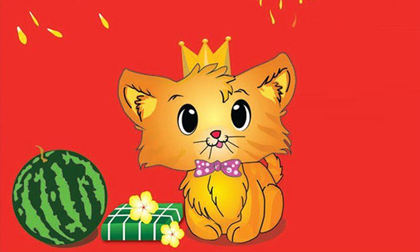 Hay than nghèo kể khổ nhưng 3 con giáp này vốn là 'đại gia ngầm'