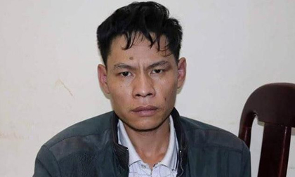 Mẹ nữ sinh giao gà bị sát hại: 'Tôi không buôn bán chất cấm hay chơi với nhóm nghiện'
