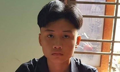 Bố bạn gái thiếu niên đâm người vì bị nhắc vượt đèn vàng nói gì?