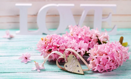 Tử vi thứ hai ngày 8/4/2019 của 12 cung hoàng đạo mới nhất, chuẩn nhất