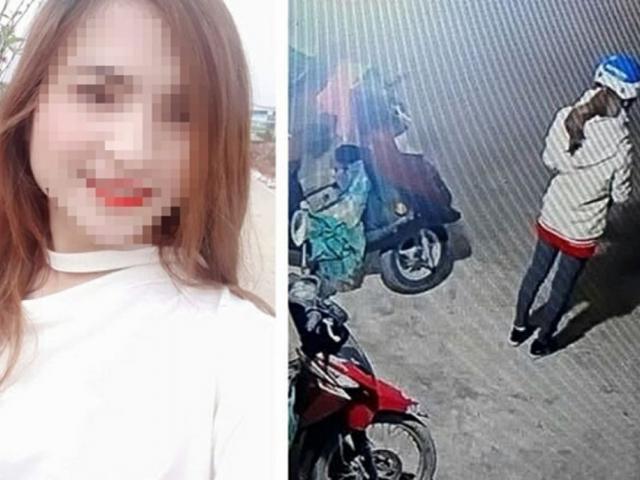 vu nu sinh giao ga bi sat hai: gia dinh nan nhan tung phu nhan no nan hinh anh 1