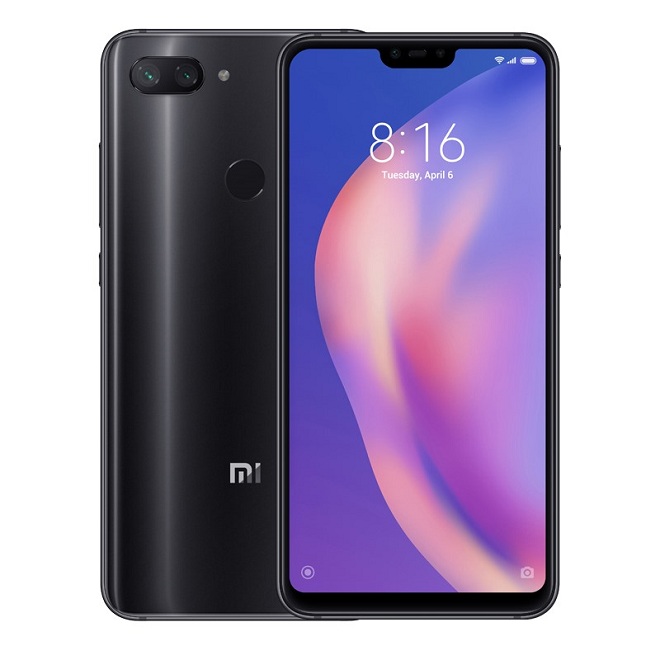 Điểm mặt các smartphone dòng Lite 