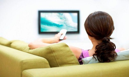 Người phụ nữ 2 lần tái phát ung thư trong 4 năm, 2 thói quen này đã làm hại cô