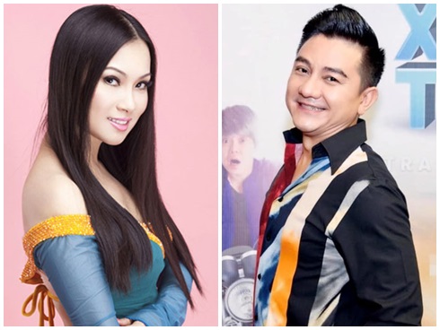 Tình cũ U80 của Ngọc Trinh rút xấp tiền 30.000 USD tặng gia đình Anh Vũ ngay trong tang lễ tại Mỹ-3