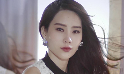 Nam Em tiết lộ người đàn ông bí mật chăm sóc khi vướng loạt scandal, nói 1 câu khiến cô giác ngộ