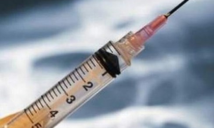 Lời khai của đối tượng tấn công khiến 10 người phải điều trị phơi nhiễm HIV