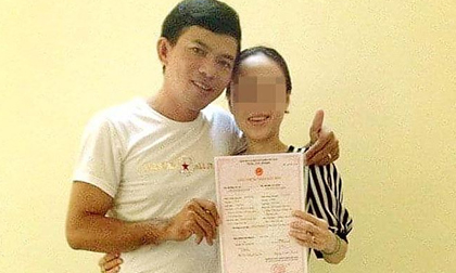 Xét xử tiến sĩ ở Bạc Liêu lừa tình hàng loạt phụ nữ