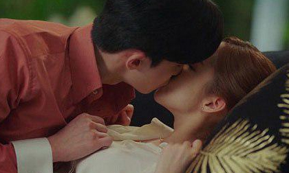 Sau lần tình một đêm cùng người yêu cũ, tôi càng thấy yêu vợ thiết tha