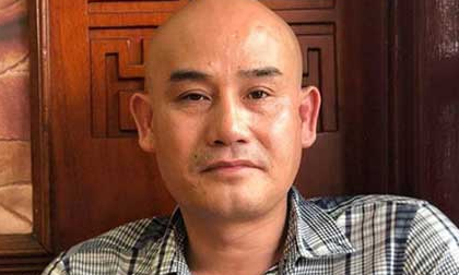Vụ bạn gái 'gài ma túy tống người tình vào tù': Cần trưng cầu giám định giọng nói ở ghi âm