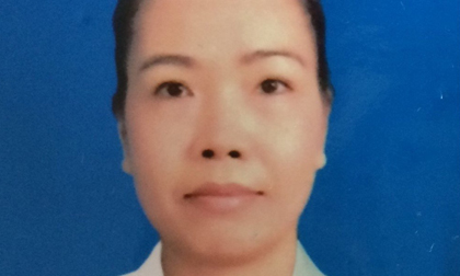 'Nữ quái' chuyên đóng vai đại gia để lừa đảo xin việc rồi 'mất tích'