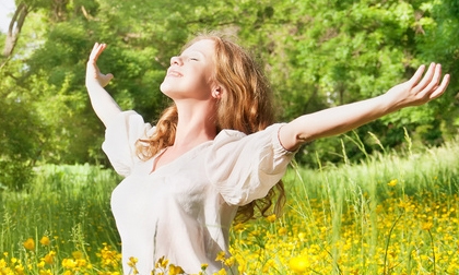 Tử vi thứ tư ngày 10/4/2019 của 12 con giáp mới nhất, chuẩn nhất