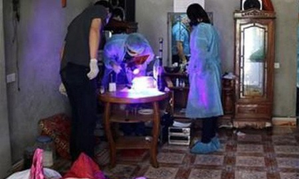 Mẹ của nữ sinh giao gà bị hãm hiếp rồi sát hại ở Điện Biên nghi ngờ kẻ chủ mưu chưa bị bắt