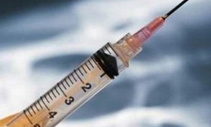 Vụ phơi nhiễm HIV vì bị tấn công ở TP.HCM: Kẻ tấn công đối mặt tội danh nào?
