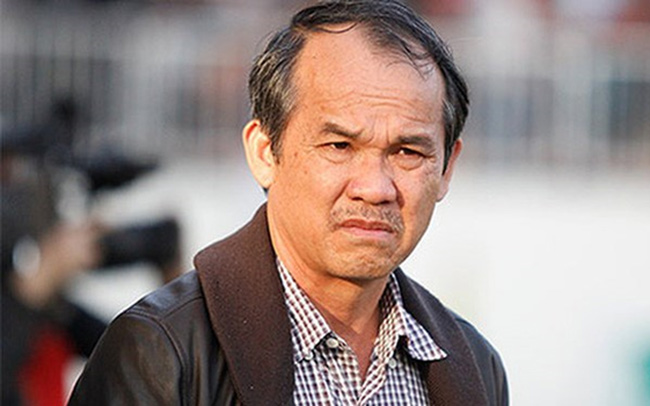 Lên tiếng thanh minh, Hoàng Anh Gia Lai của bầu Đức vẫn nhận trái đắng - 1