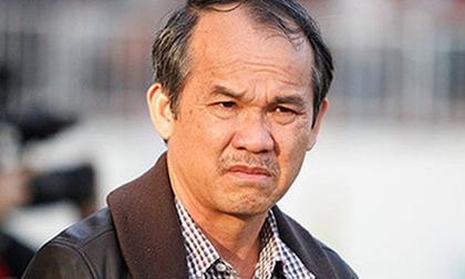 Lên tiếng thanh minh, Hoàng Anh Gia Lai của bầu Đức vẫn nhận trái đắng