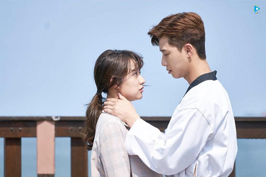 bi mat ve vet seo dai tren bung chong he lo su that moi duyen dinh menh nam xua - 1