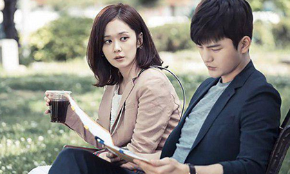 Bí mật về vết sẹo dài trên bụng chồng hé lộ sự thật mối duyên định mệnh năm xưa