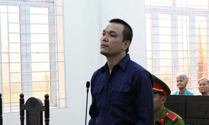 Đánh con gái của bạn tử vong: Tòa tuyên 10 năm, gia đình nạn nhân kháng cáo