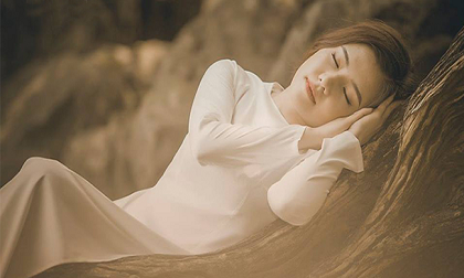 Đời người cần nhất là điều này để có được hạnh phúc: Việc đầu tiên ít người làm được