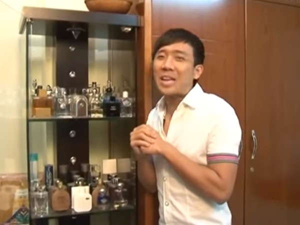 Vợ chồng Trấn Thành, Hari Won thực sự giàu cỡ nào? - Ảnh 9.