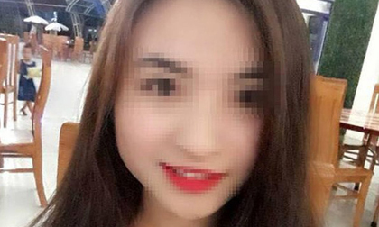 Vụ nữ sinh giao gà bị sát hại: Không có căn cứ việc gia đình nạn nhân nợ tiền
