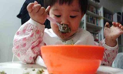 Người Trung Quốc luôn dạy con những điều này mà cha mẹ Việt cần học tập