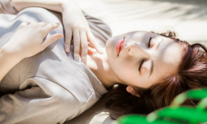 Đàn bà lấy chồng, ai rồi cũng đến lúc… chán!