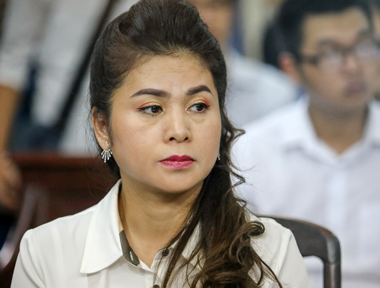 vu ly hon trung nguyen: dau la ly do thuc su le hoang diep thao khang cao? hinh anh 3