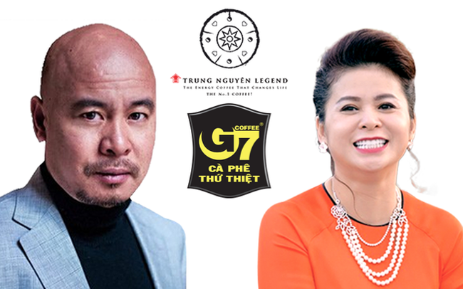 vu ly hon trung nguyen: dau la ly do thuc su le hoang diep thao khang cao? hinh anh 4